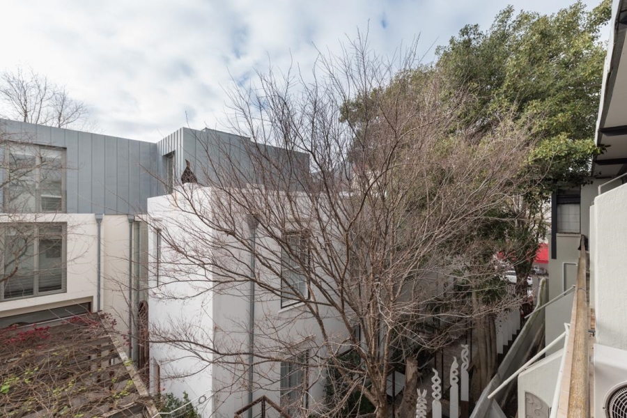 To Let 0 Bedroom Property for Rent in Stellenbosch Central Western Cape